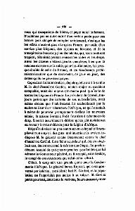 HISTOIRE DE LA GENDARMERIE D AFRIQUE 1860_000150